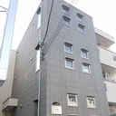 CONFOR 外観