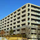 港北センターヒルズRESIDENCE.A 外観