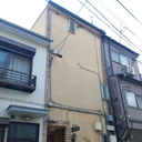 RIC中野中央 外観