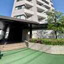 深沢614マンション 外観