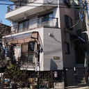 石田ハイツ 外観