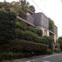 MARALUNGAUEHARA 外観