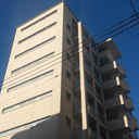 FinStower櫻 外観