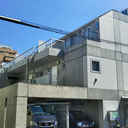 国立HAUS 外観