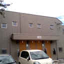 セーヌ玉川学園 外観