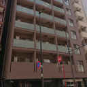 AubePalace 外観