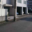 ハイム大和 外観