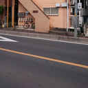 セントラルハイツ 外観