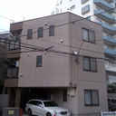 カーサ宮園 外観