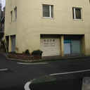 RESIDENCEK3 外観