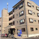 MOMO5 外観