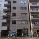 ML門前仲町 外観