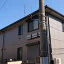 セジュール上鷺宮 外観