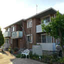 BellLionMAYU 外観