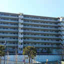 港北センターヒルズRESIDENCE.D 外観