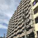 レクセルプラザ西川口 外観