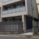 ラトール 外観