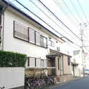 La Bellina 外観