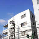 恒和ビル立川 外観