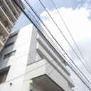 レジデンス前里町 外観