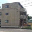 Premier 外観