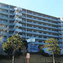港北センターヒルズRESIDENCE.E 外観