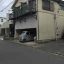 岡部ハイム 外観