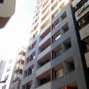 T-Angle 外観