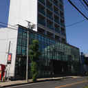 SAIKYO SAKURAGI BL 外観