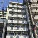 スカイコート西川口第3 外観