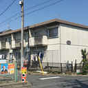 フォーブル浜野 外観