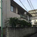 メゾン蔵 外観