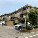 クリエール由比ガ浜 外観