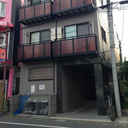 WIND MILL 外観