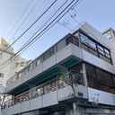 小林ビル 外観