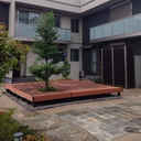 FLEUR2 外観