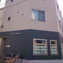 TY.Keiyo 外観