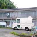ひかり荘 外観
