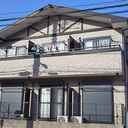 東野壱番館 外観