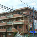 MIYAMA3 外観