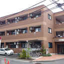 鎌倉みさお館 外観