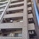 プレール武蔵小山弐番館 外観