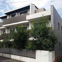 GranDuoDaita 外観