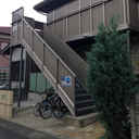 アビリオ桜木町 外観