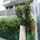 LAVERS DAISHI 外観