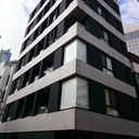 PORTICO 外観