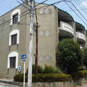DRホームズ与野本町 外観