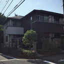 ファミーユ 外観