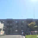 ファミール豊田 外観