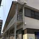 第5丸三マンション 外観